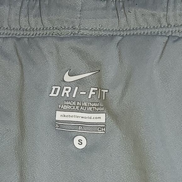 Nike Dri-Fit Livestrong Running Shorts Women's Size Small - Picture 2 of 6